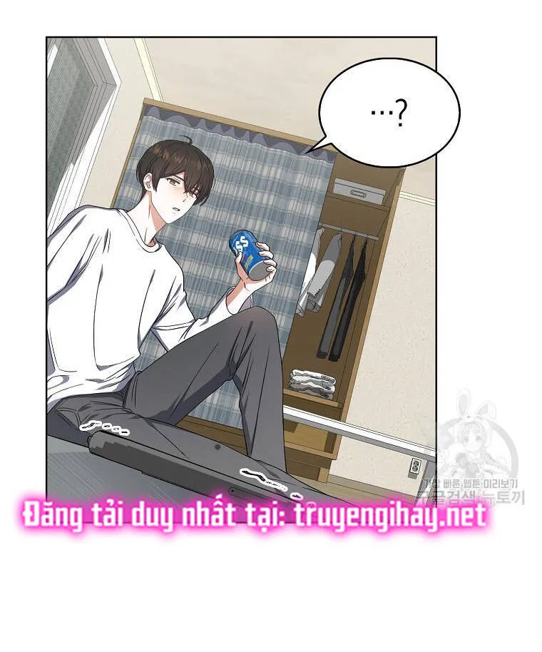 Trang 45