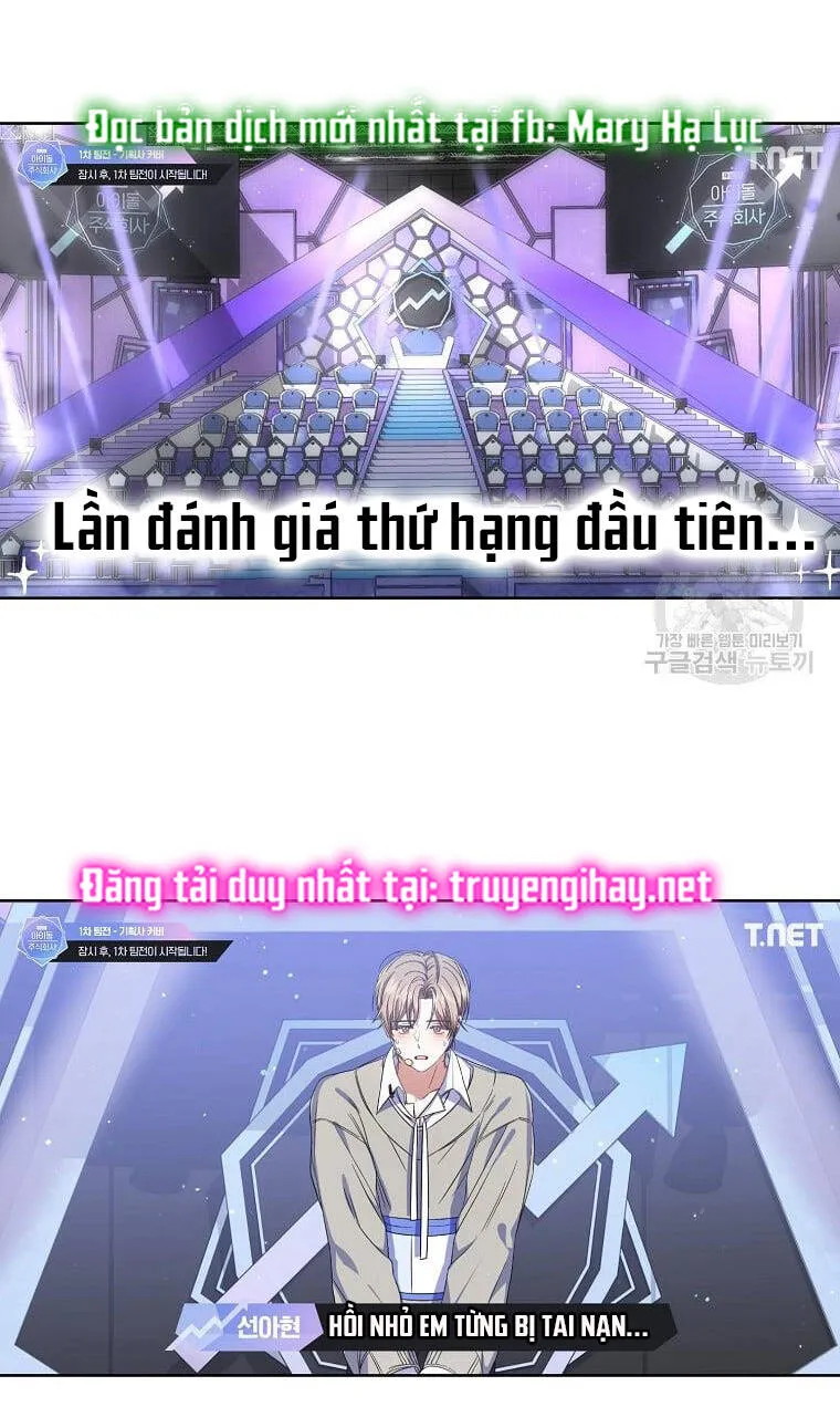 Trang 50