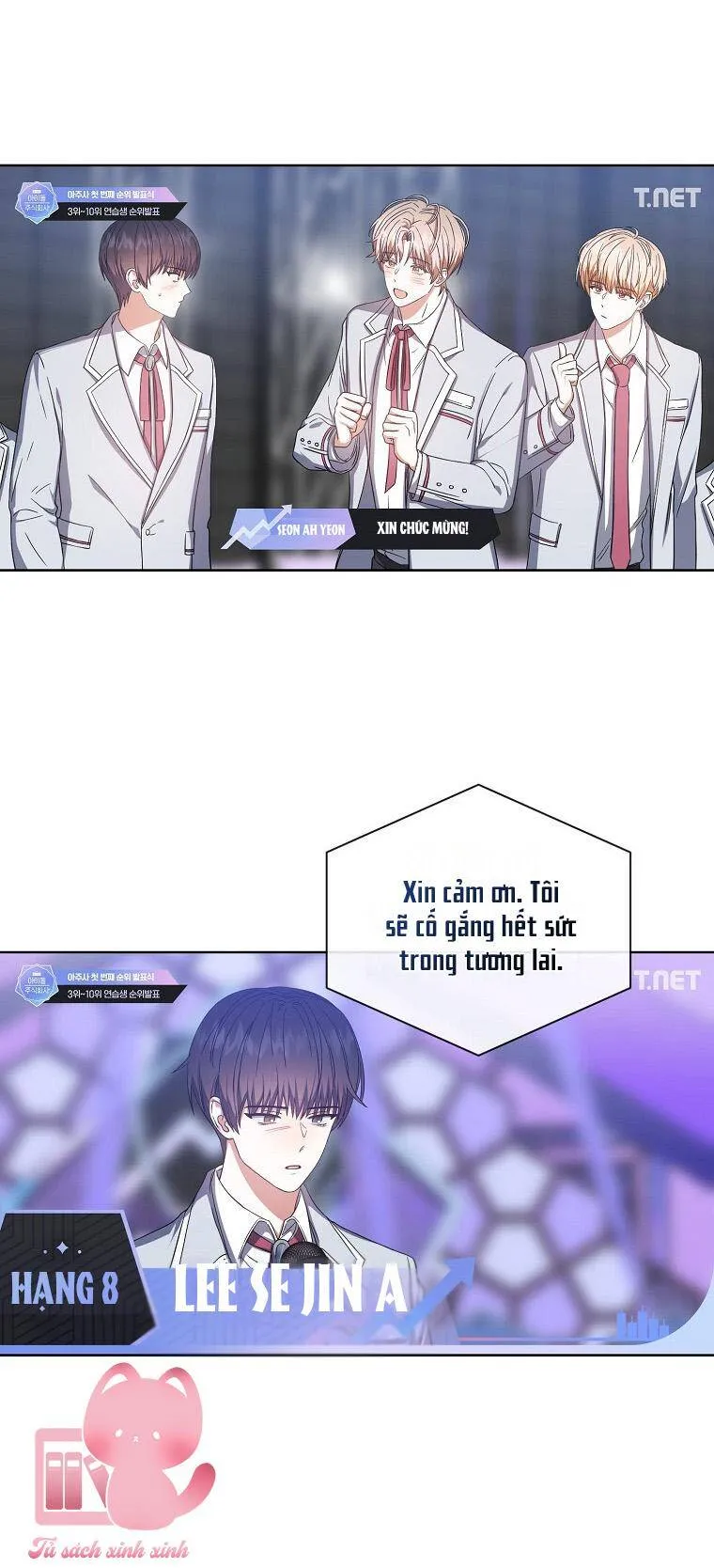 Trang 57