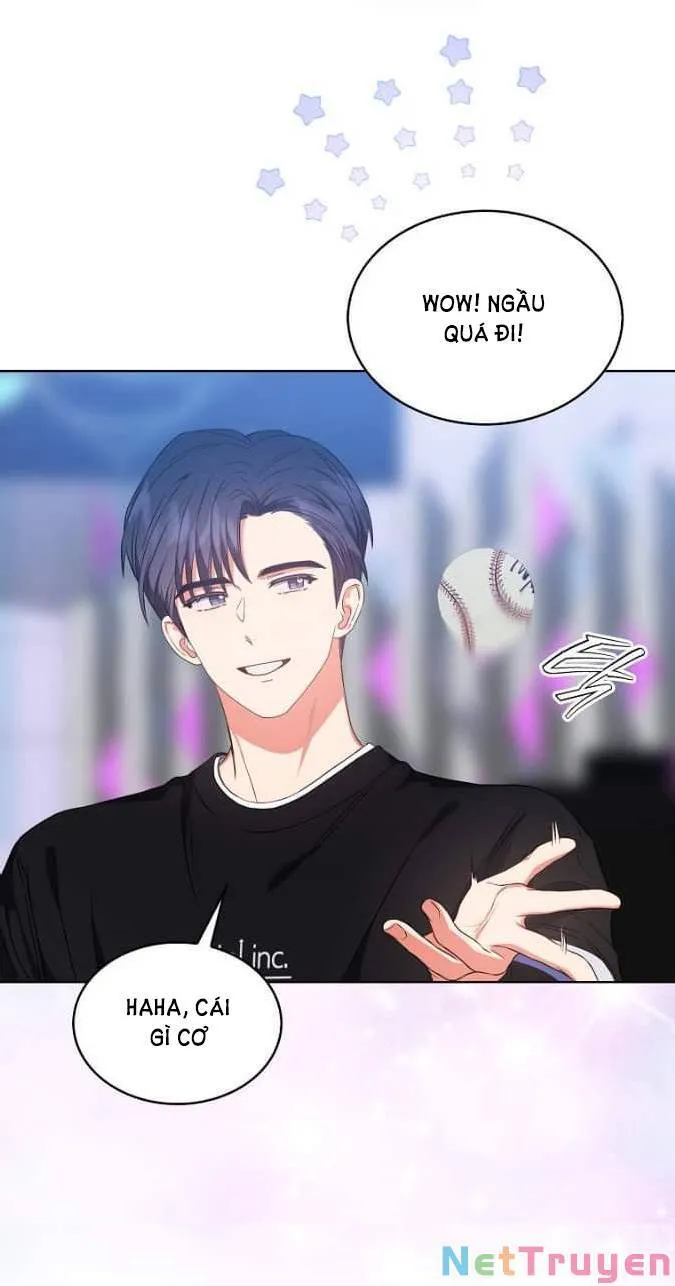 Trang 37