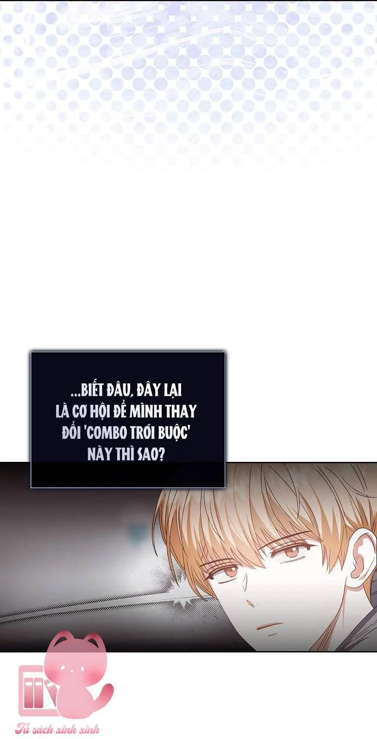 Trang 63