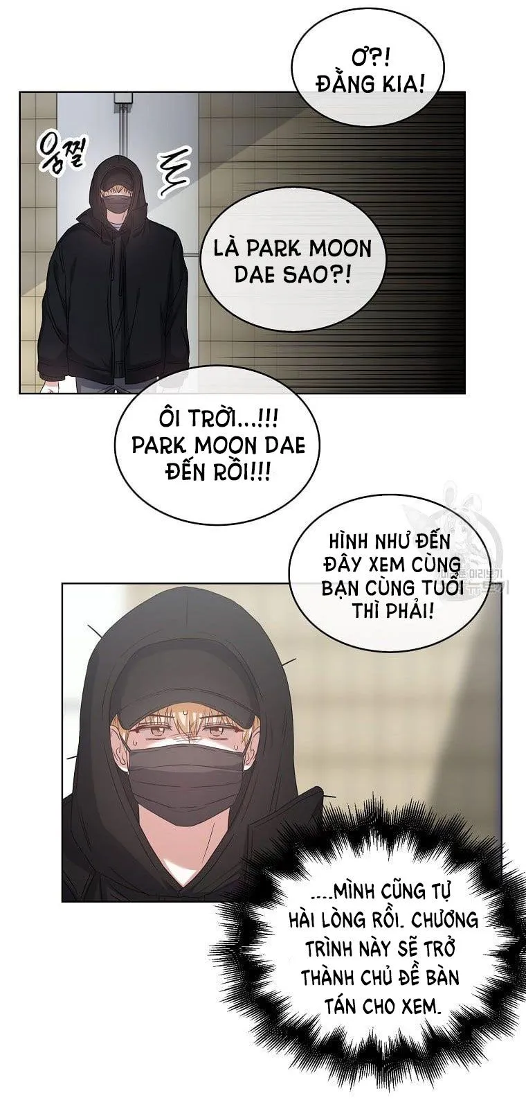 Trang 30