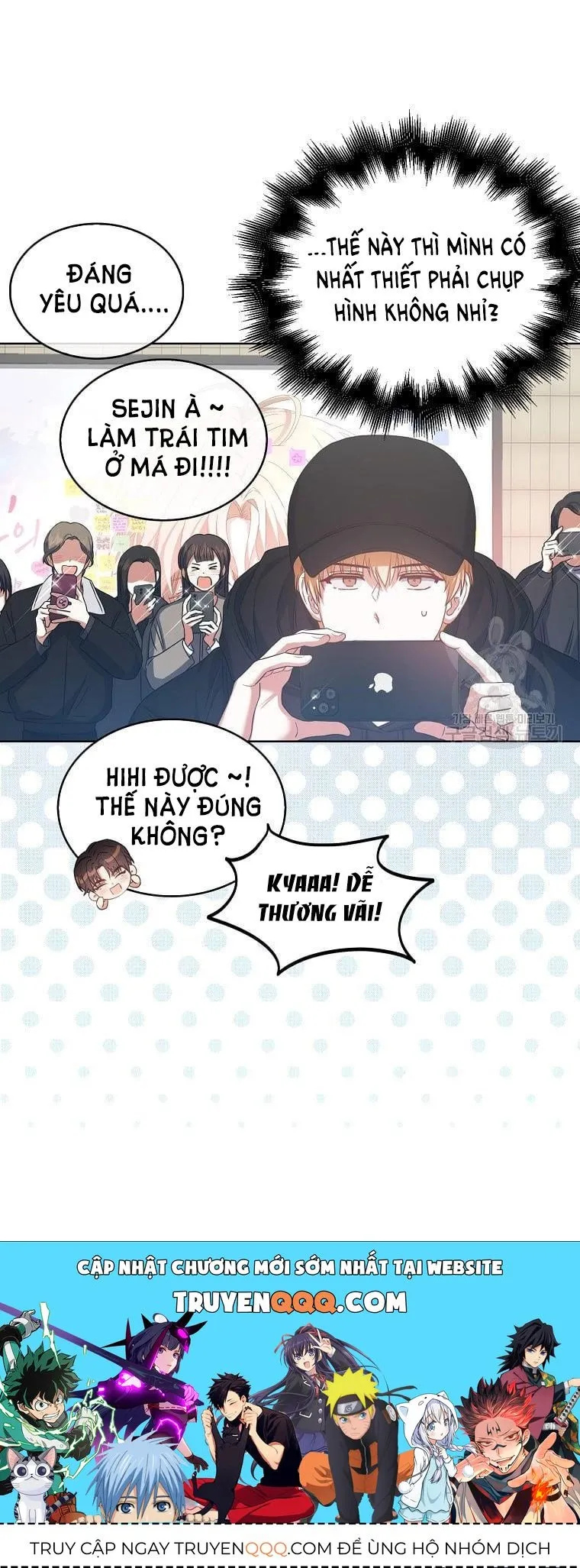 Trang 43