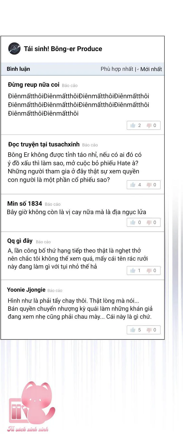 Trang 40