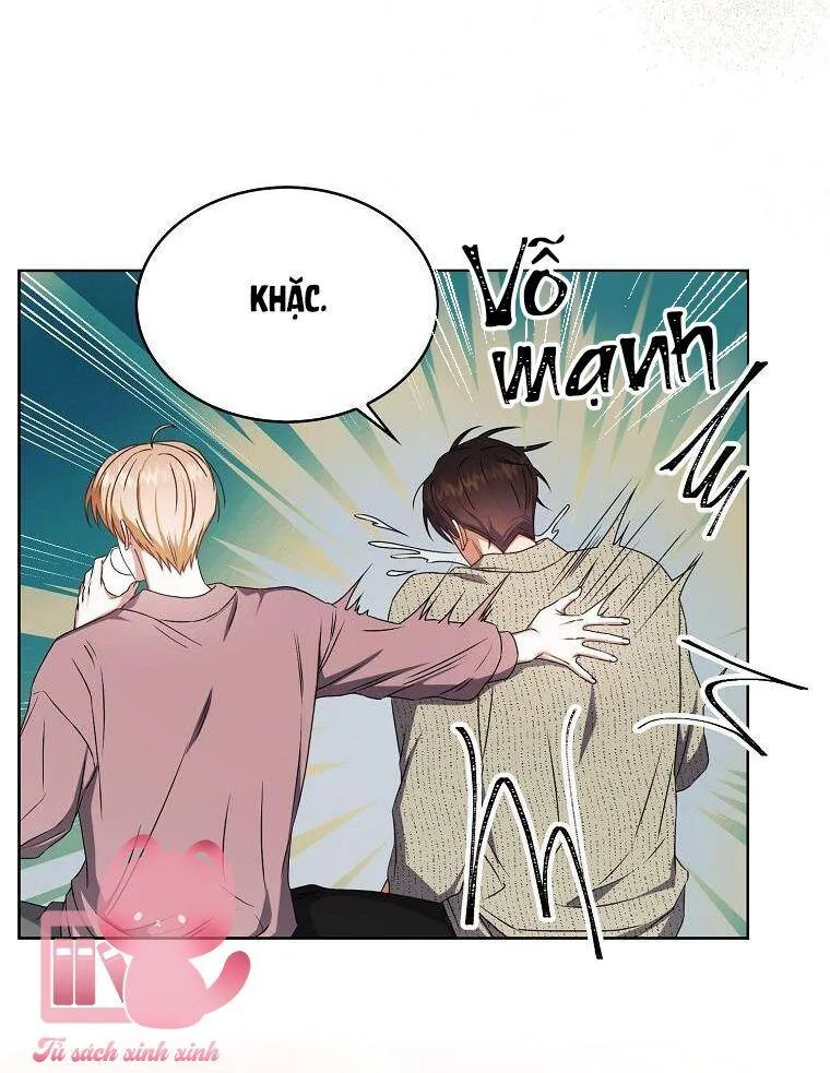 Trang 52