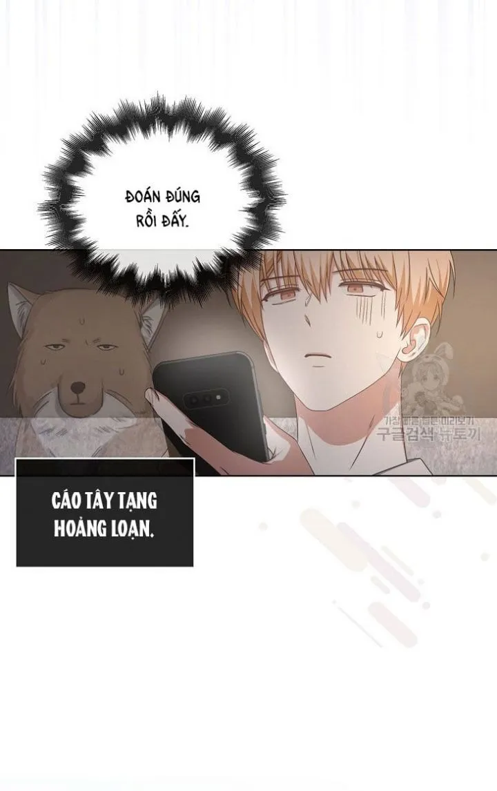 Trang 43