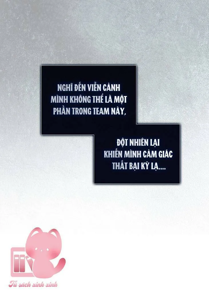 Trang 57
