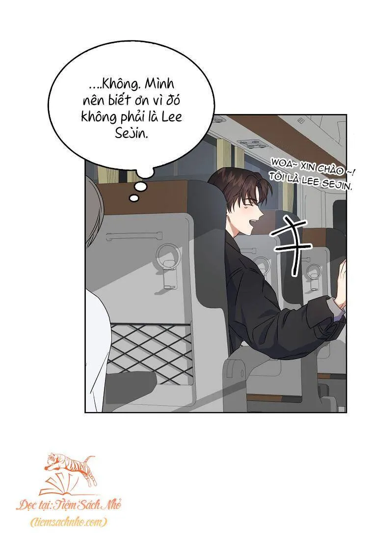 Trang 49