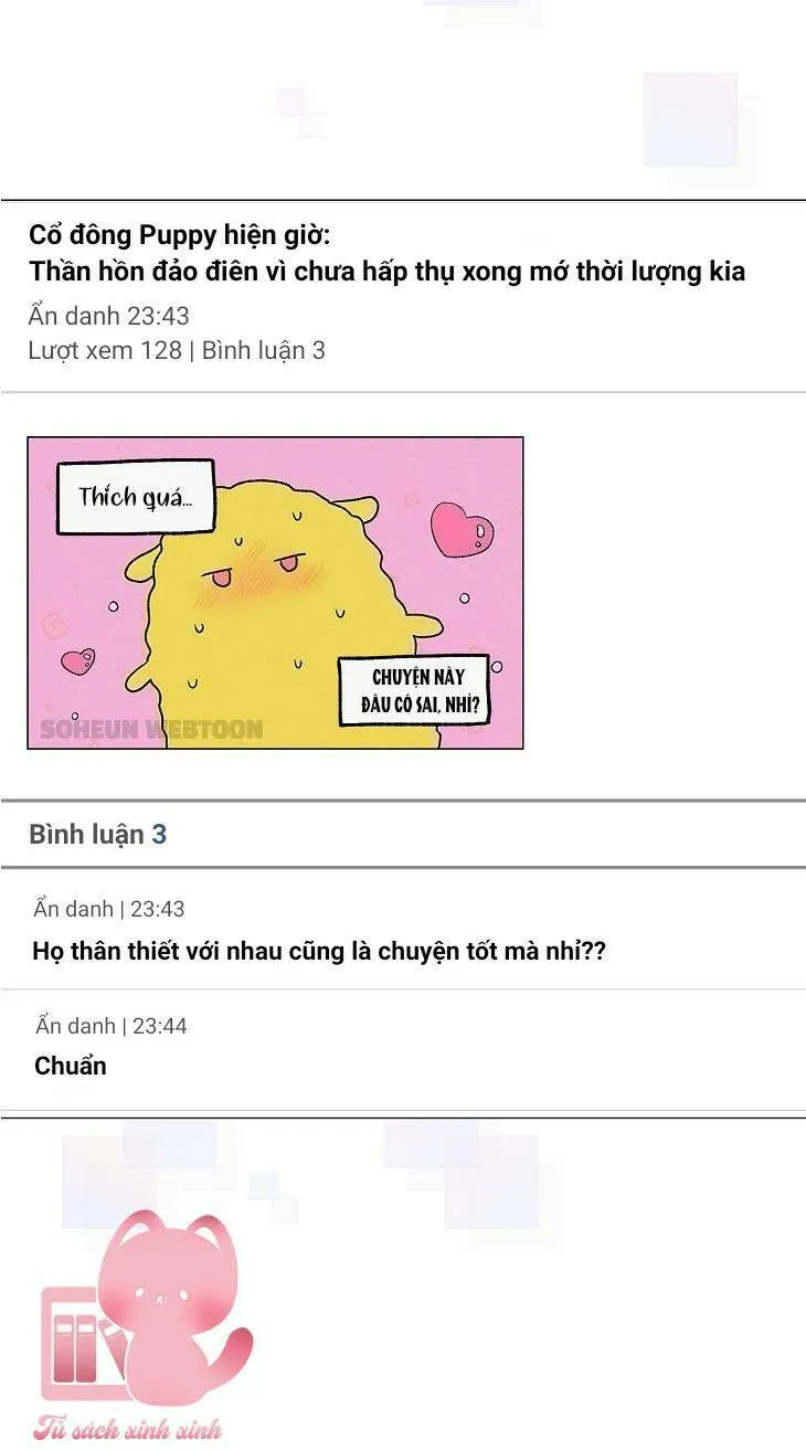 Trang 33
