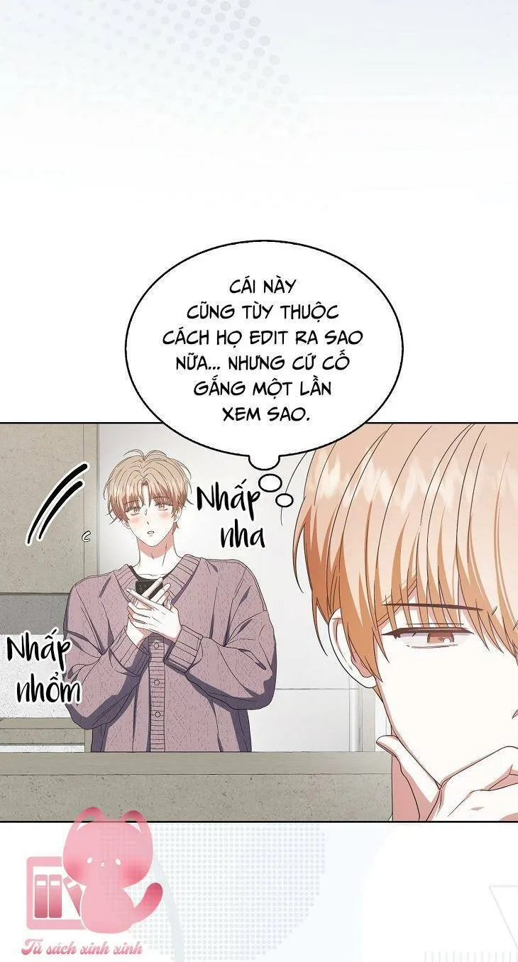 Trang 49
