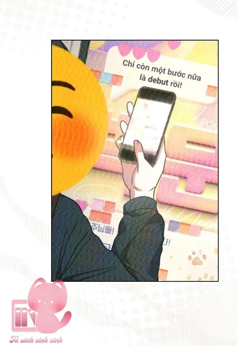 Trang 69