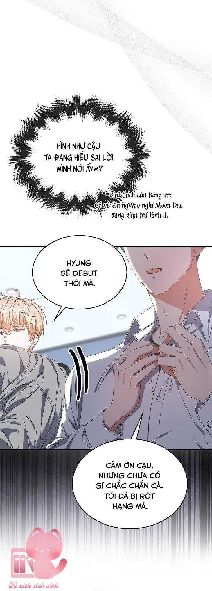 Trang 54