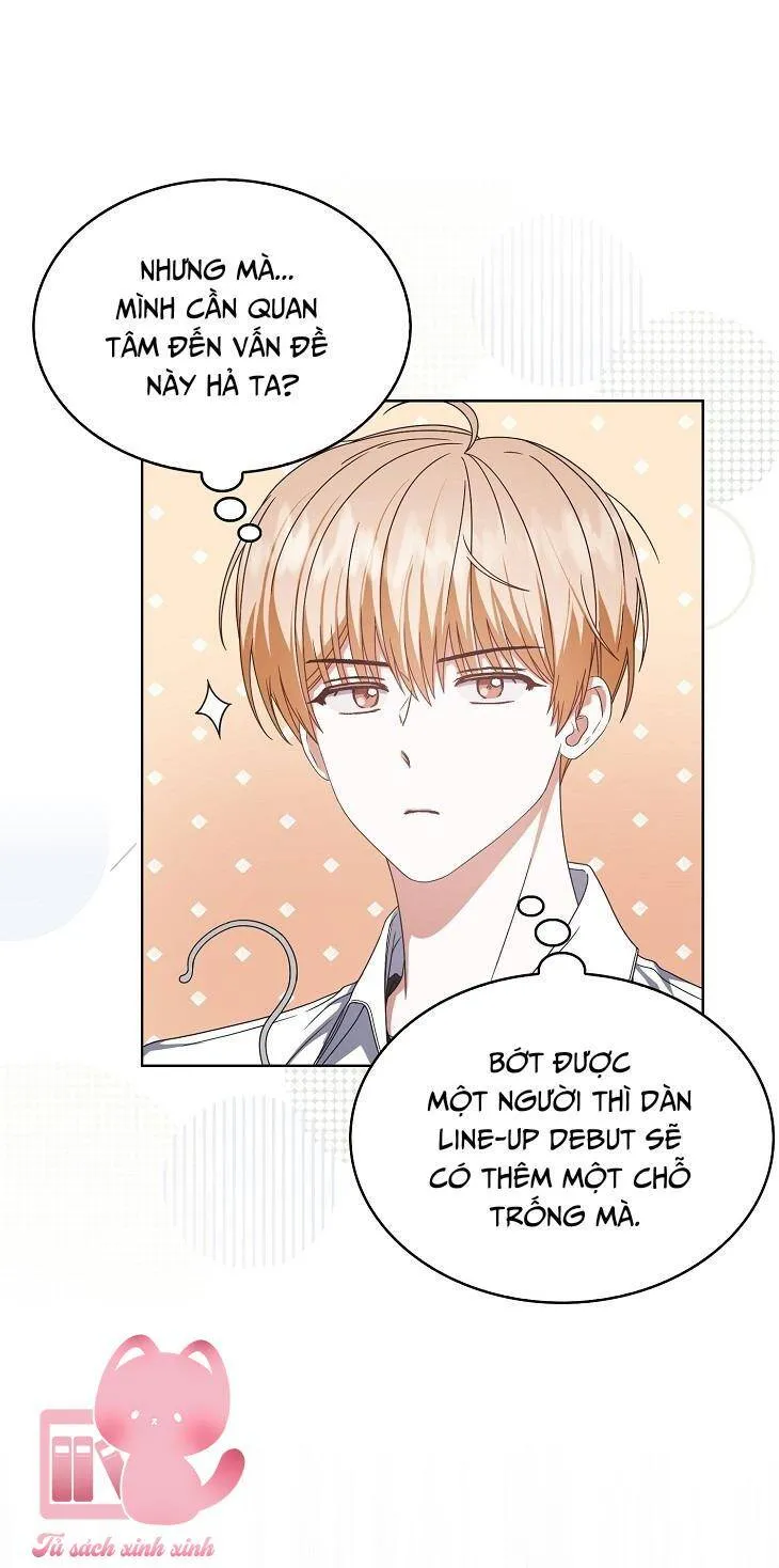 Trang 58