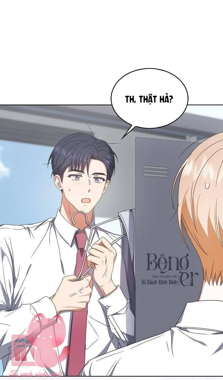 Trang 63