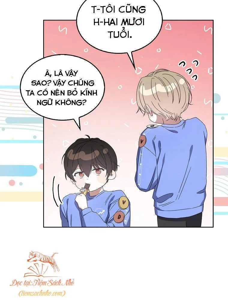 Trang 70