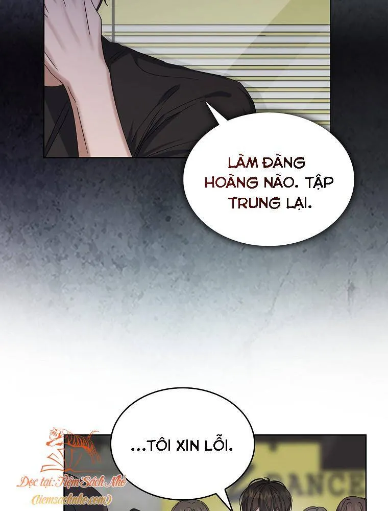 Trang 78
