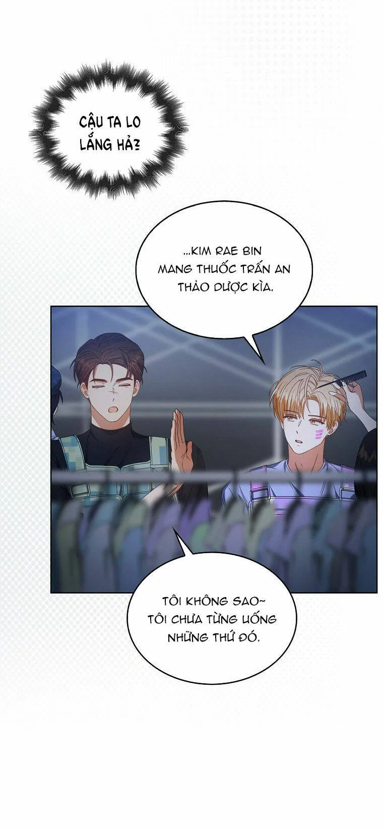 Trang 35