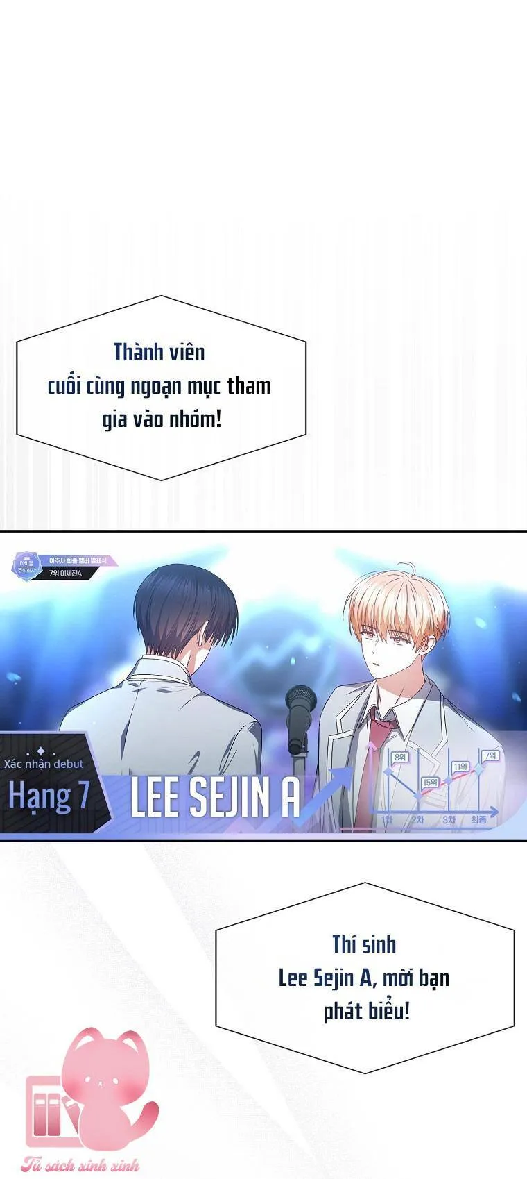 Trang 41