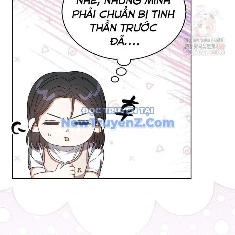 Trang 81