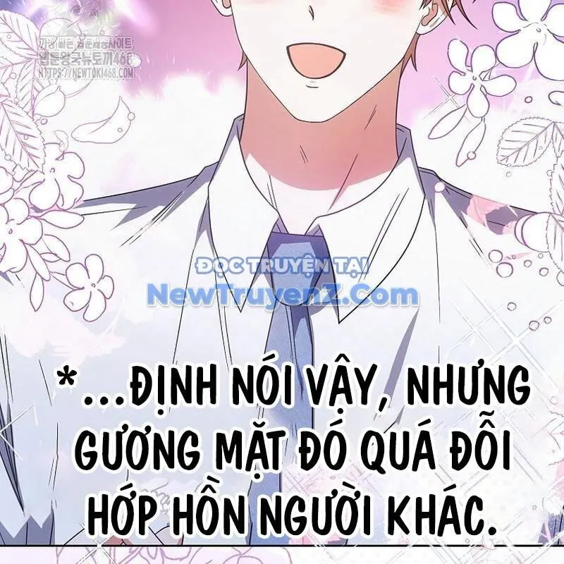 Trang 84