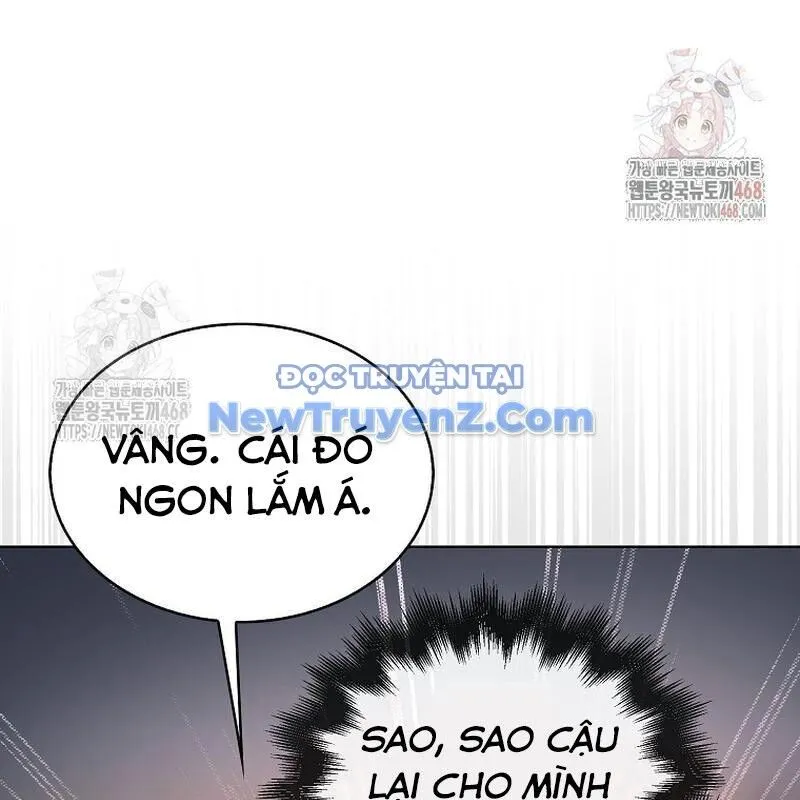 Trang 102