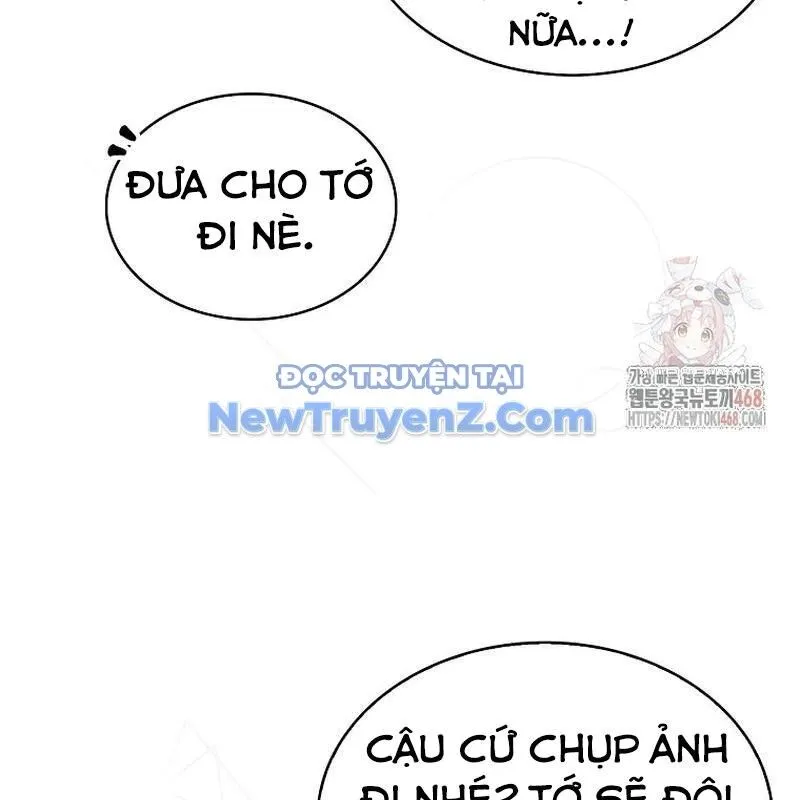 Trang 107