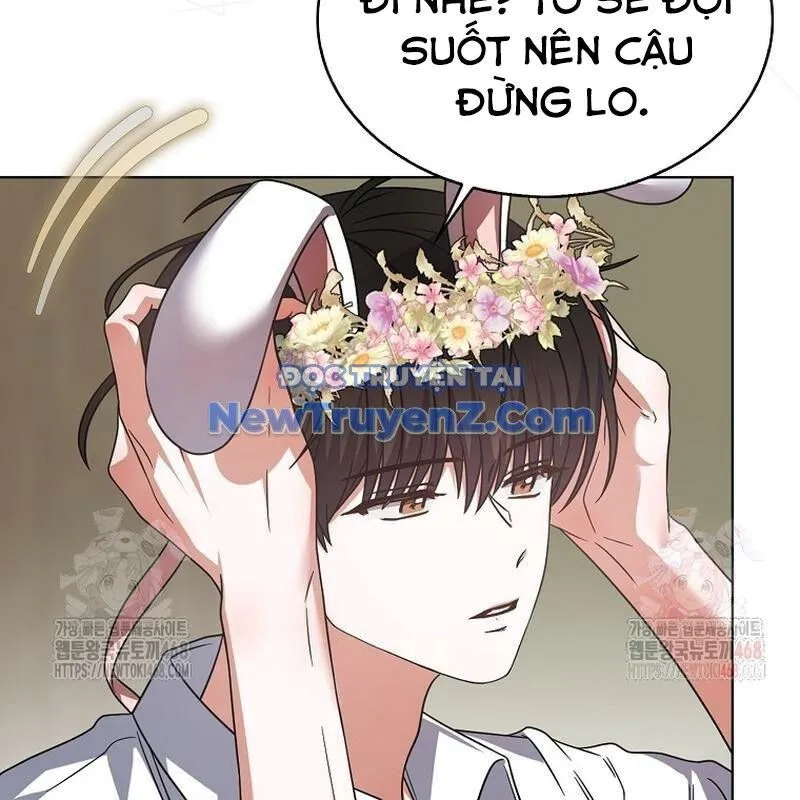 Trang 108