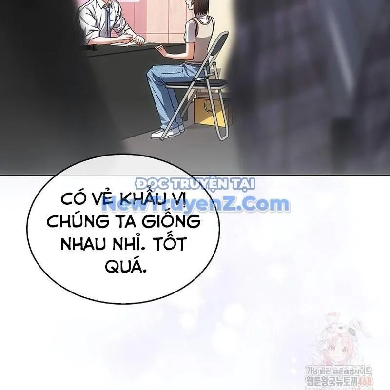 Trang 133