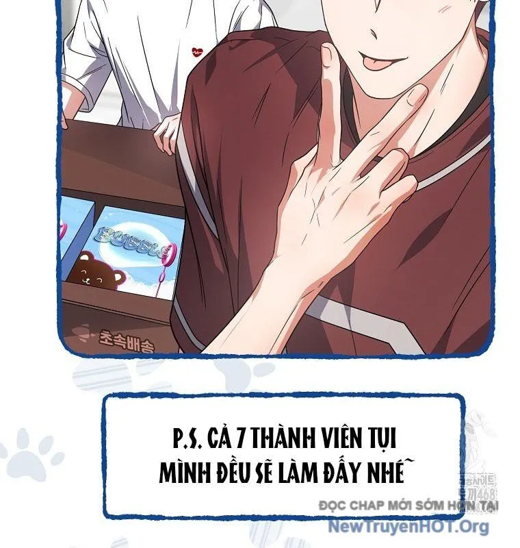 Trang 106