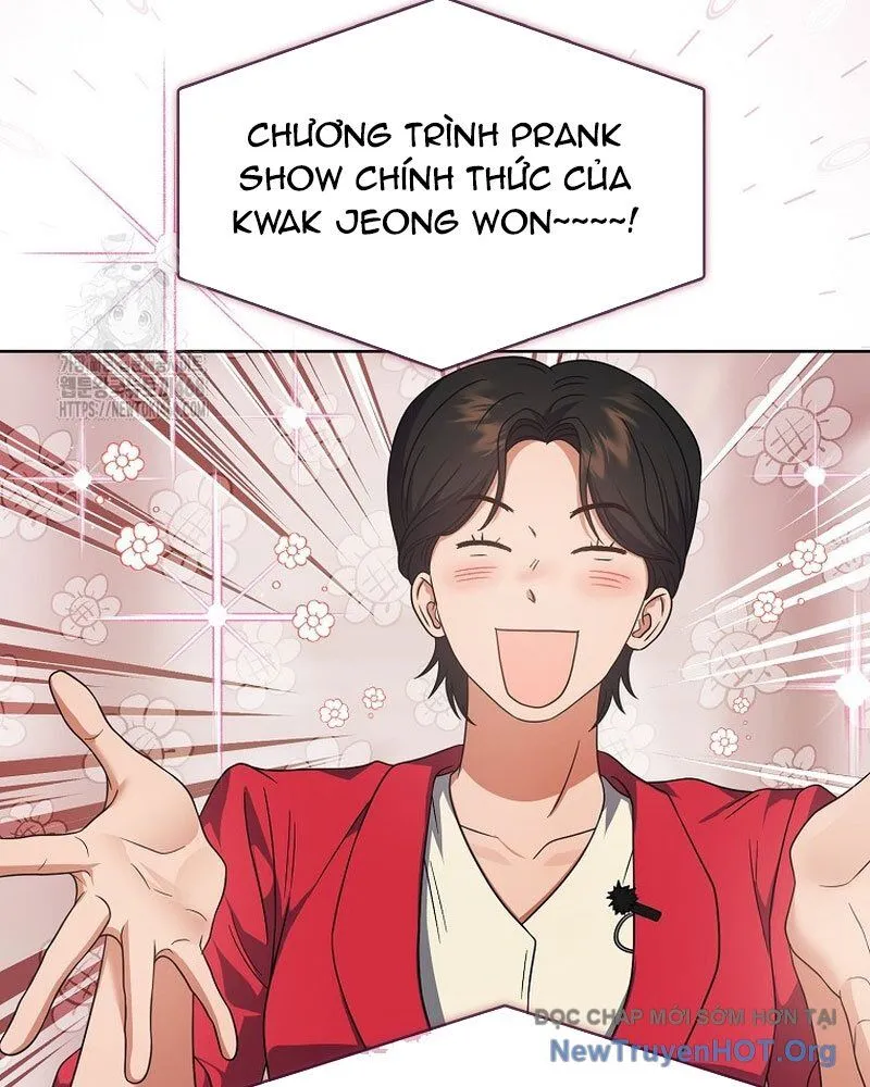 Trang 85