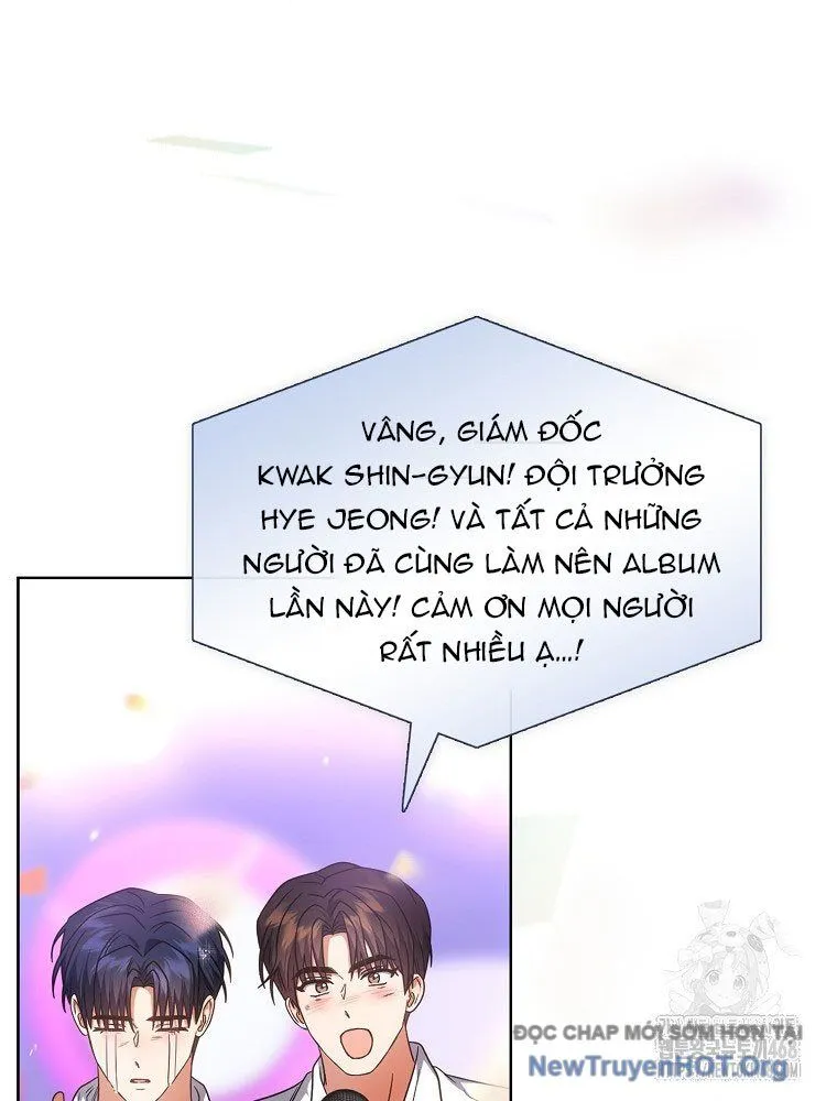 Trang 73