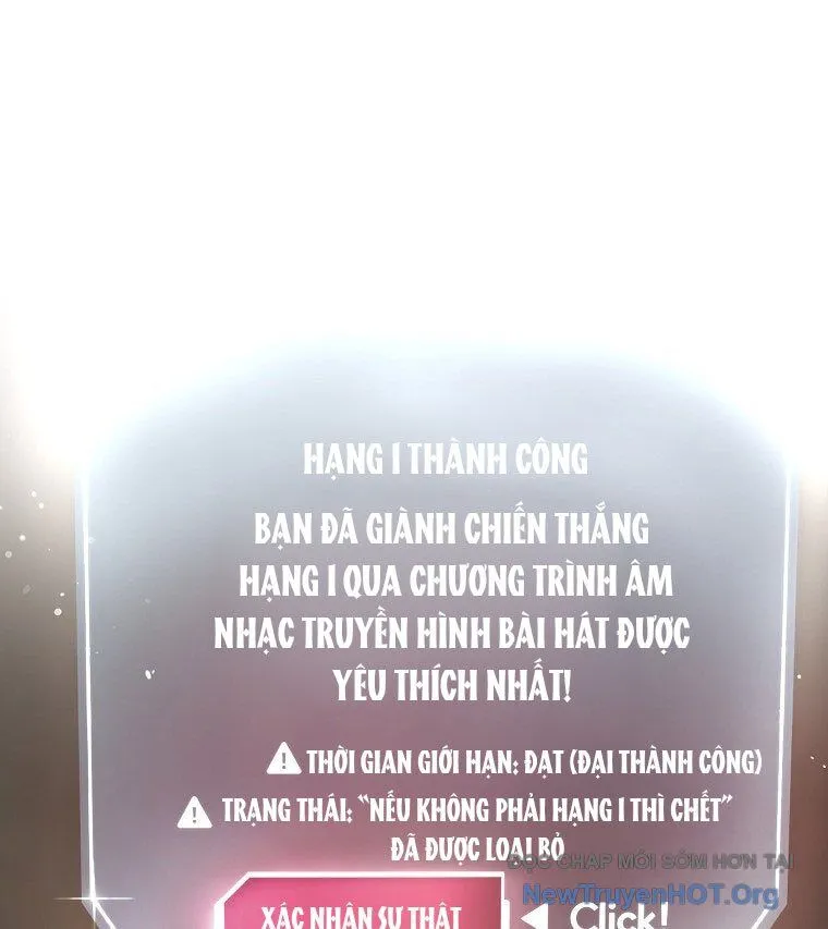 Trang 117