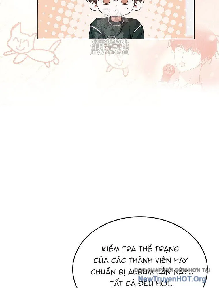 Trang 91