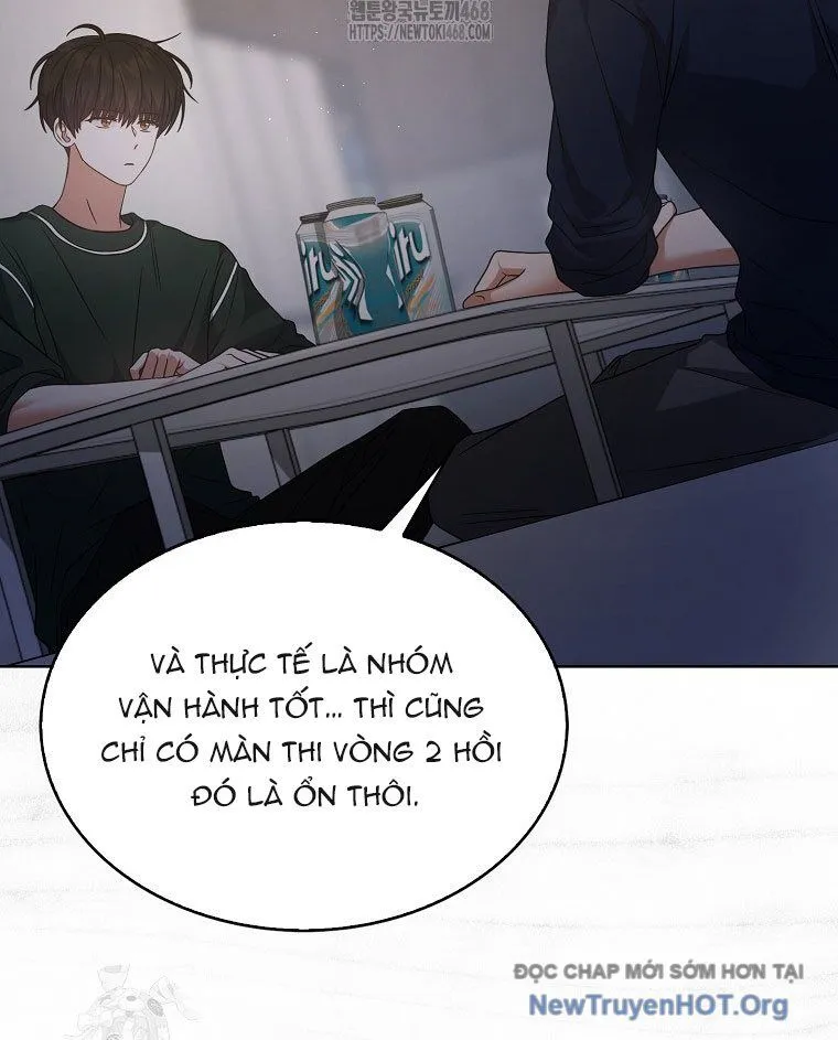 Trang 93