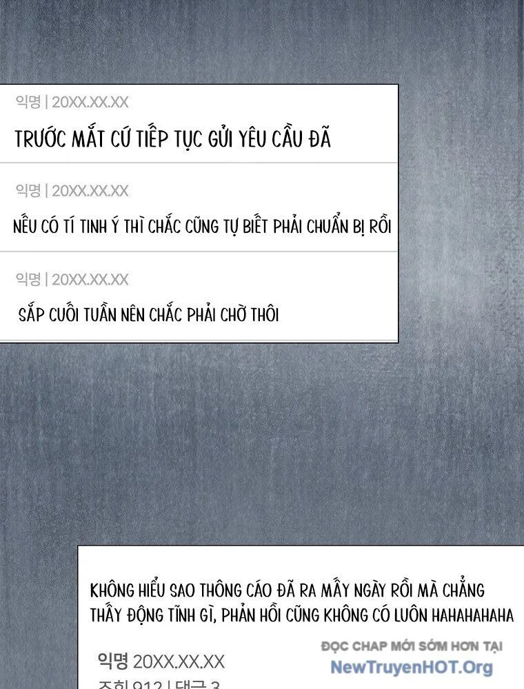 Trang 69