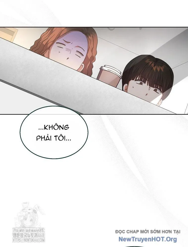 Trang 73