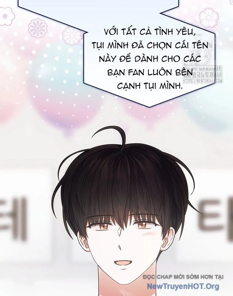 Trang 100