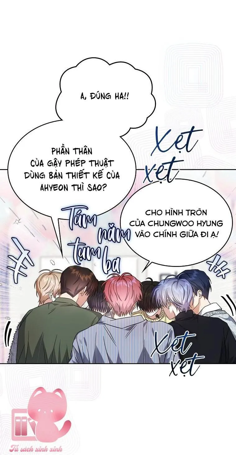 Trang 28