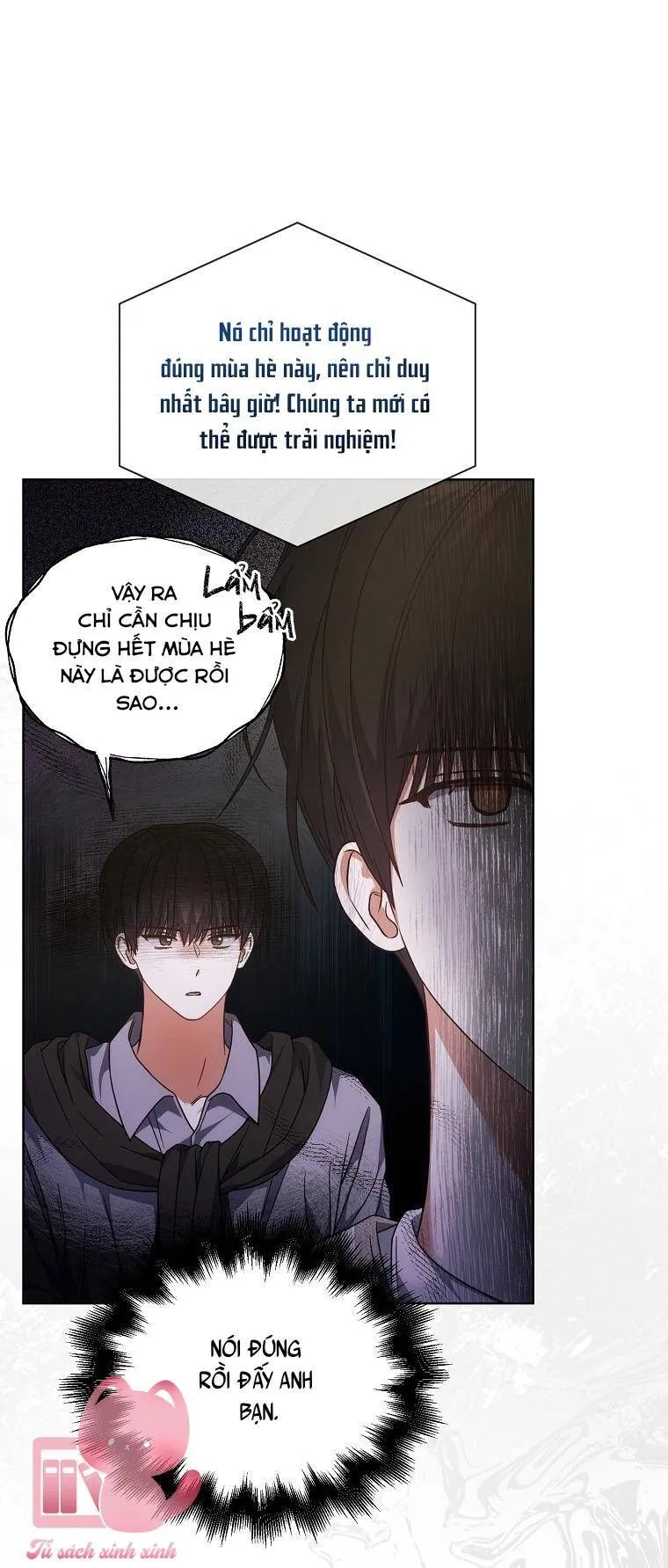 Trang 48