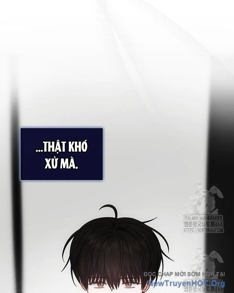 Trang 75