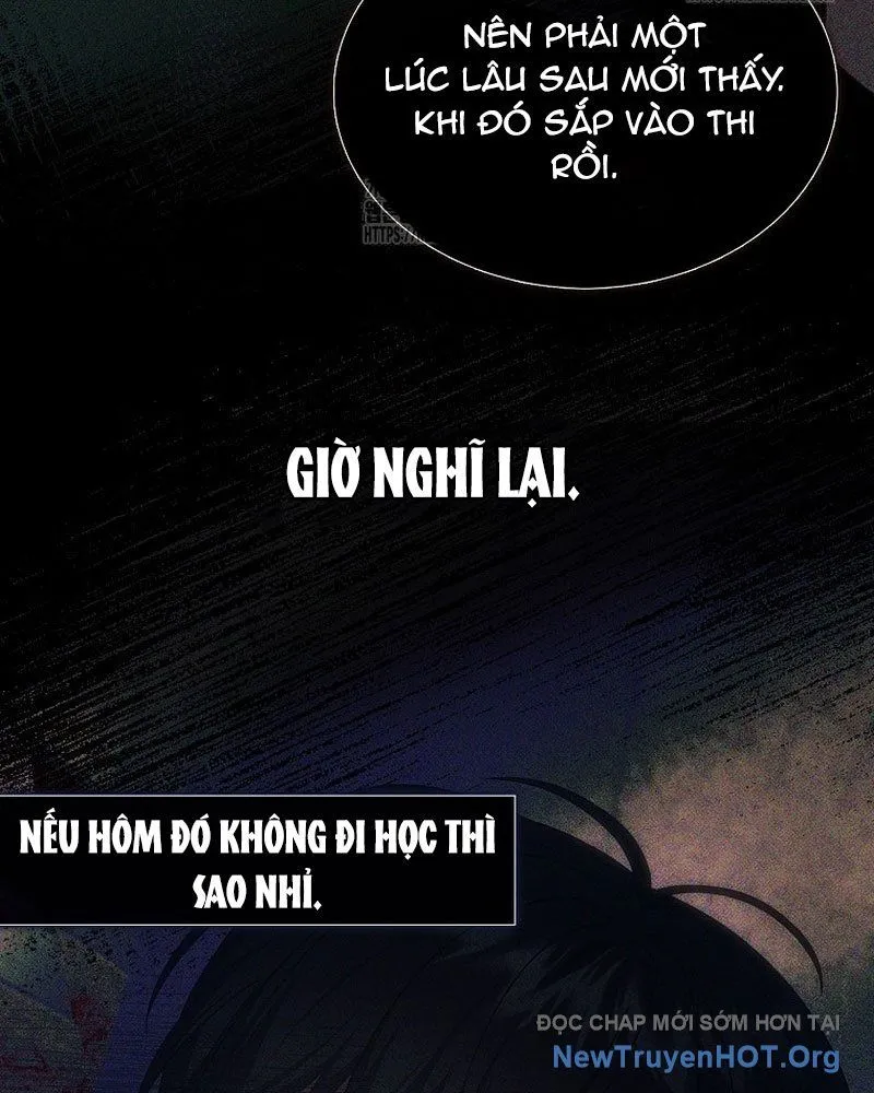 Trang 80