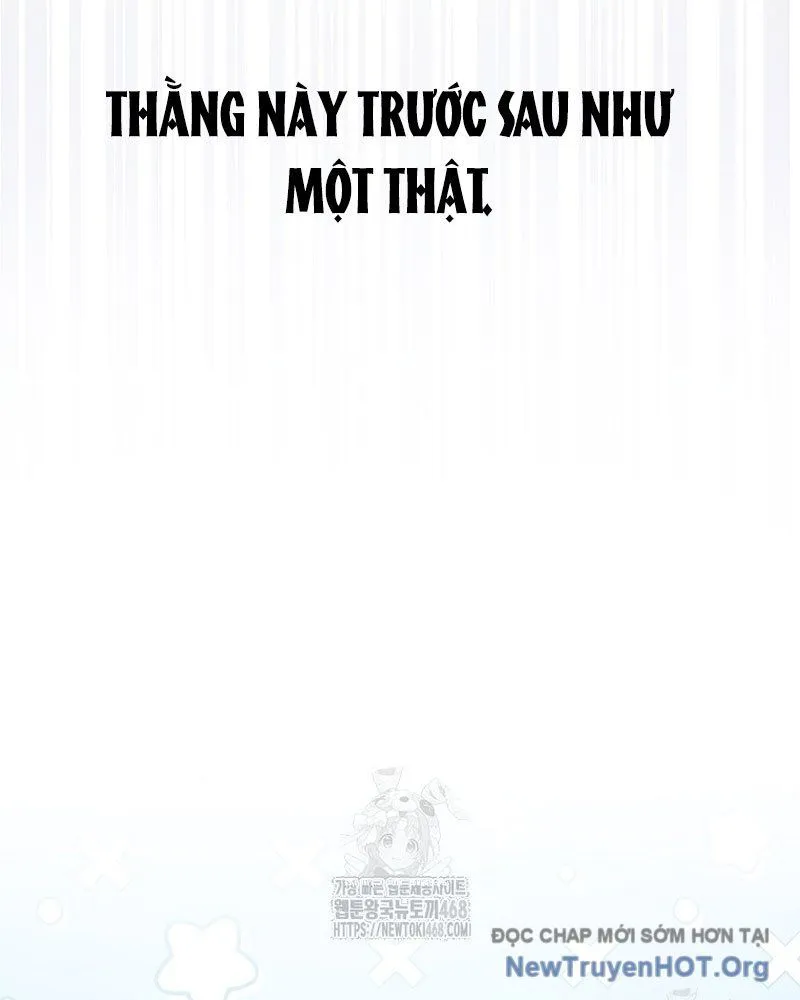 Trang 98