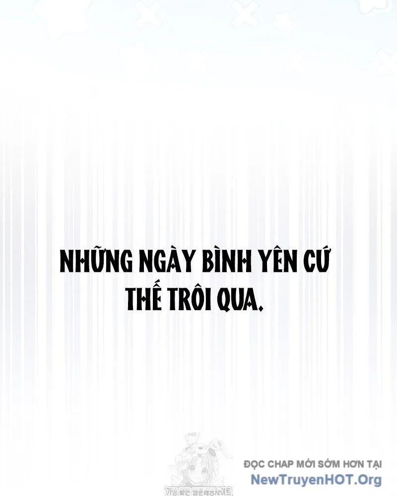 Trang 100