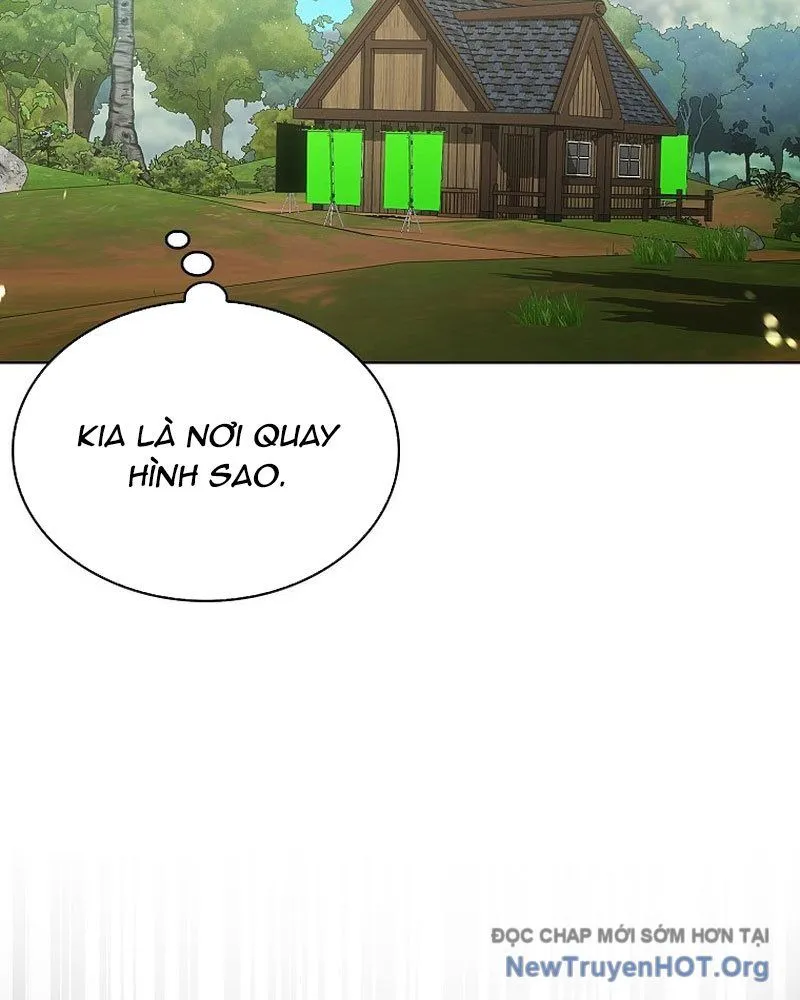 Trang 114