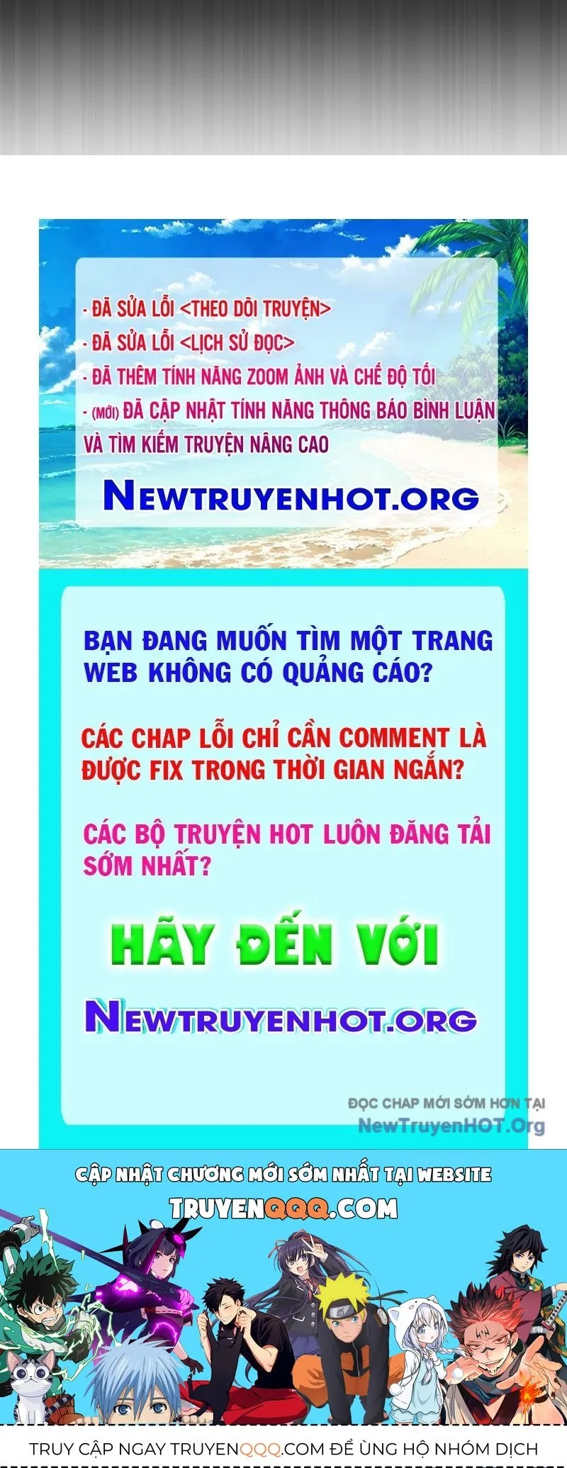 Trang 117