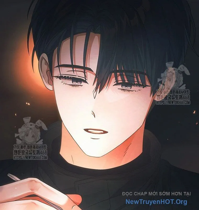 Trang 98
