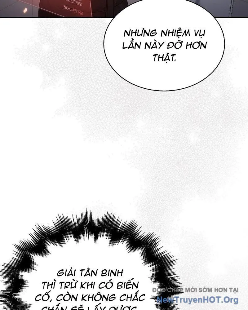 Trang 91