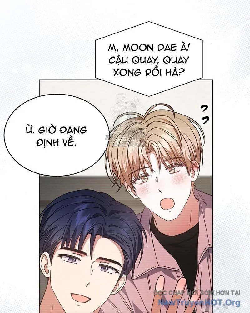 Trang 125