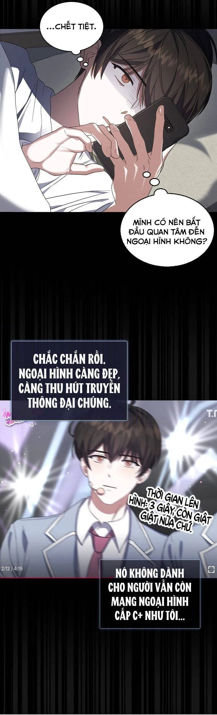 Trang 30
