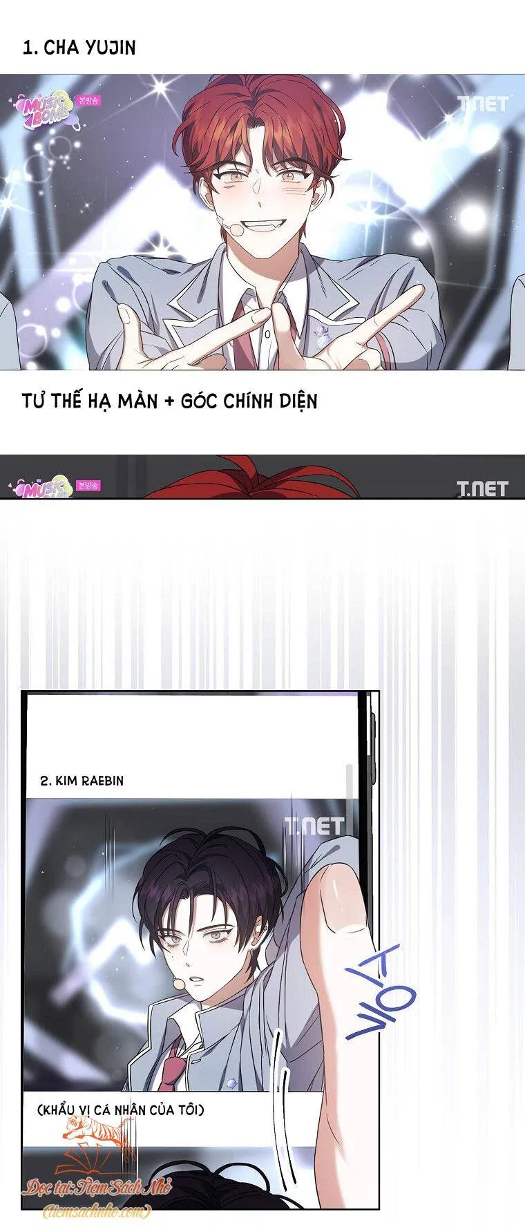 Trang 34
